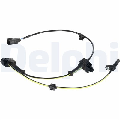 DELPHI SS21455-12B1 EAN: 5012759611319.