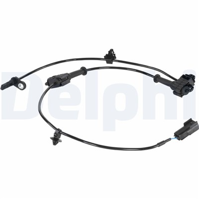 DELPHI SS21455-12B1 EAN: 5012759611319.