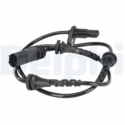 DELPHI SS21462-12B1 EAN: 5012759640517.