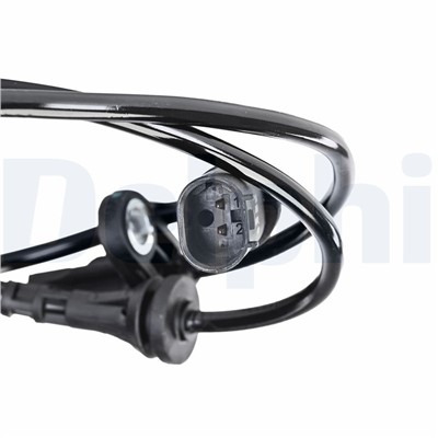 DELPHI SS21462-12B1 EAN: 5012759640517.