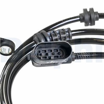 DELPHI SS21475-12B1 EAN: 5012759611326.