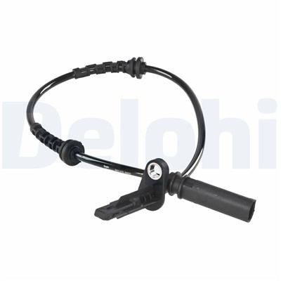 DELPHI SS21479-12B1 EAN: 5012759640562.