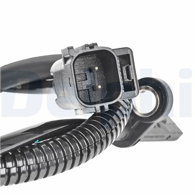 DELPHI SS21482-12B1 EAN: 5012759640579.