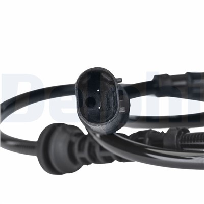 DELPHI SS21483-12B1 EAN: 5012759640586.