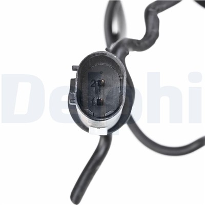 DELPHI SS21495-12B1 EAN: 5012759640593.