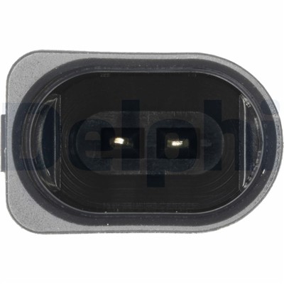 DELPHI SS21506-12B1 EAN: 5012759611357.