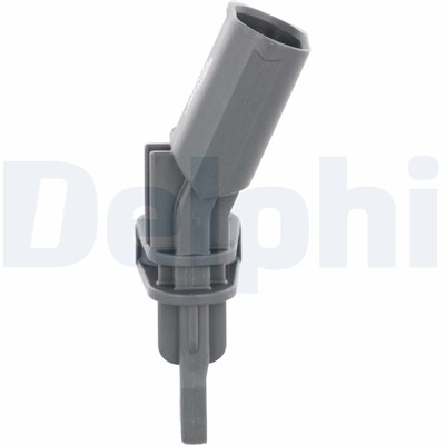 DELPHI SS21506-12B1 EAN: 5012759611357.