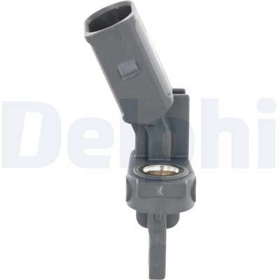 DELPHI SS21506-12B1 EAN: 5012759611357.