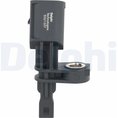 DELPHI SS21507-12B1 EAN: 5012759611364.