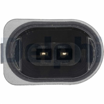 DELPHI SS21507-12B1 EAN: 5012759611364.