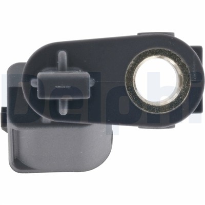 DELPHI SS21507-12B1 EAN: 5012759611364.