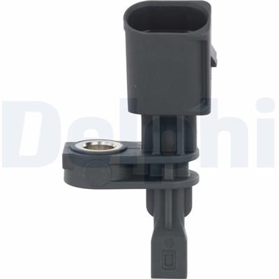 DELPHI SS21507-12B1 EAN: 5012759611364.