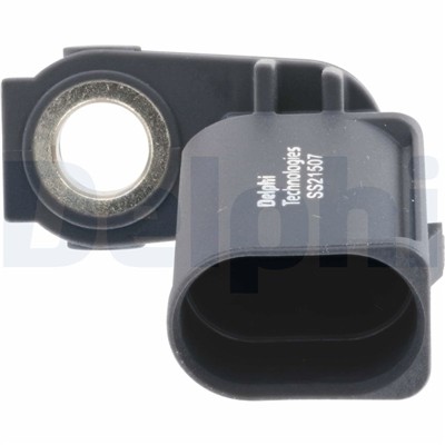 DELPHI SS21507-12B1 EAN: 5012759611364.