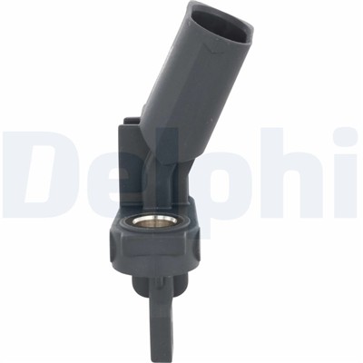 DELPHI SS21507-12B1 EAN: 5012759611364.