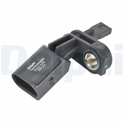 DELPHI SS21508-12B1 EAN: 5012759611371.