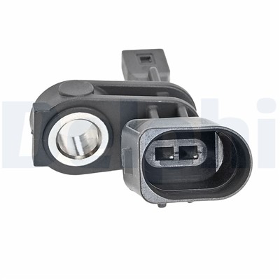 DELPHI SS21508-12B1 EAN: 5012759611371.