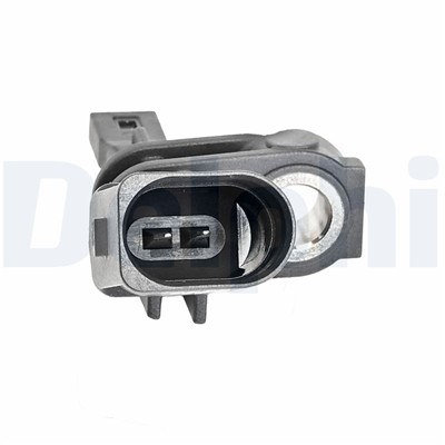 DELPHI SS21509-12B1 EAN: 5012759611388.