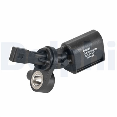 DELPHI SS21511-12B1 EAN: 5012759611401.