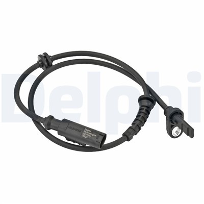 DELPHI SS21513-12B1 EAN: 5012759611425.