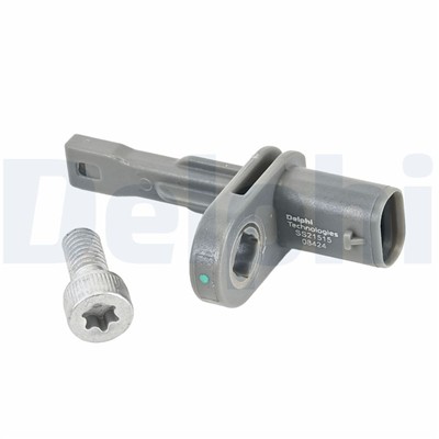 DELPHI SS21515-12B1 EAN: 5012759611449.