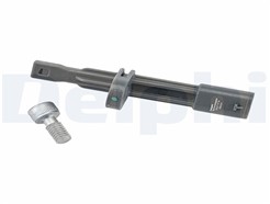 DELPHI SS21518-12B1