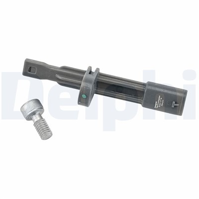 DELPHI SS21518-12B1 EAN: 5012759611470.