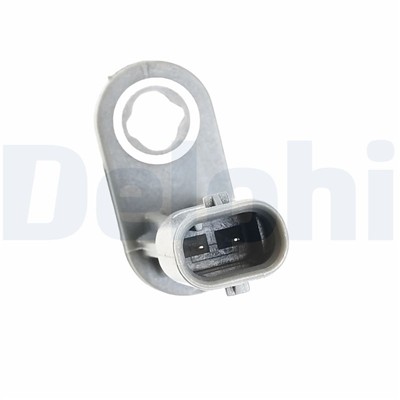 DELPHI SS21518-12B1 EAN: 5012759611470.
