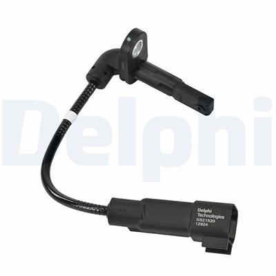 DELPHI SS21520-12B1 EAN: 5012759611494.