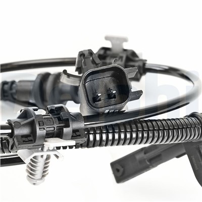 DELPHI SS21521-12B1 EAN: 5012759611500.