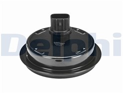 DELPHI SS21522-12B1