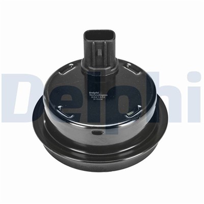 DELPHI SS21522-12B1 EAN: 5012759611517.