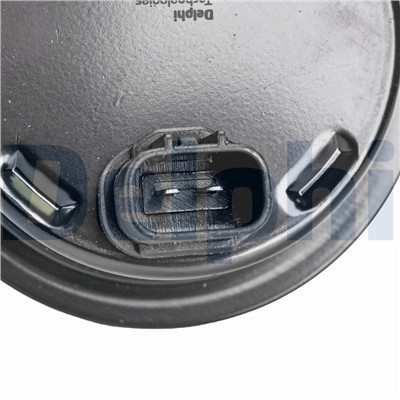 DELPHI SS21522-12B1 EAN: 5012759611517.