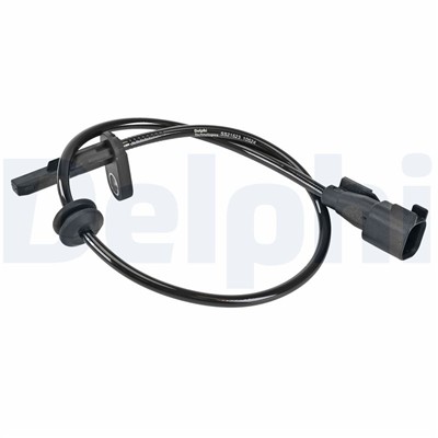 DELPHI SS21523-12B1 EAN: 5012759611524.