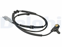 DELPHI SS21529-12B1