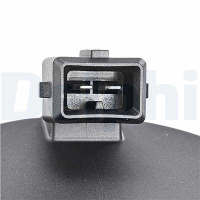 DELPHI SS21531-12B1 EAN: 5012759611609.
