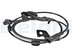 DELPHI SS21533-12B1