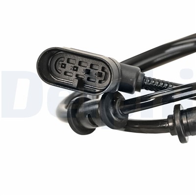 DELPHI SS21537-12B1 EAN: 5012759611661.