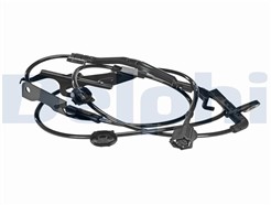 DELPHI SS21541-12B1