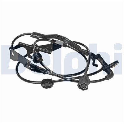 DELPHI SS21541-12B1 EAN: 5012759611708.