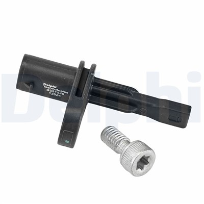 DELPHI SS21545-12B1 EAN: 5012759611746.