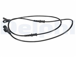 DELPHI SS21547-12B1