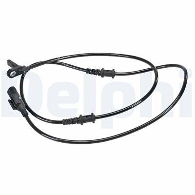 DELPHI SS21547-12B1 EAN: 5012759611760.