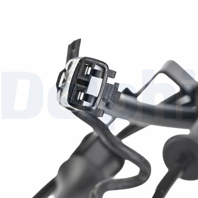 DELPHI SS21552-12B1 EAN: 5012759611814.