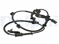 DELPHI SS21553-12B1