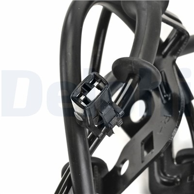 DELPHI SS21553-12B1 EAN: 5012759611821.