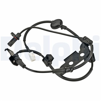 DELPHI SS21554-12B1 EAN: 5012759611838.