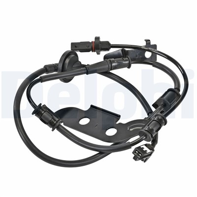 DELPHI SS21555-12B1 EAN: 5012759611845.