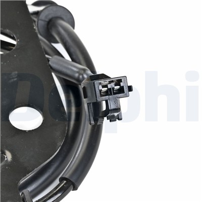 DELPHI SS21555-12B1 EAN: 5012759611845.