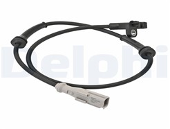 DELPHI SS21557-12B1