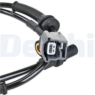 DELPHI SS21558-12B1 EAN: 5012759611876.